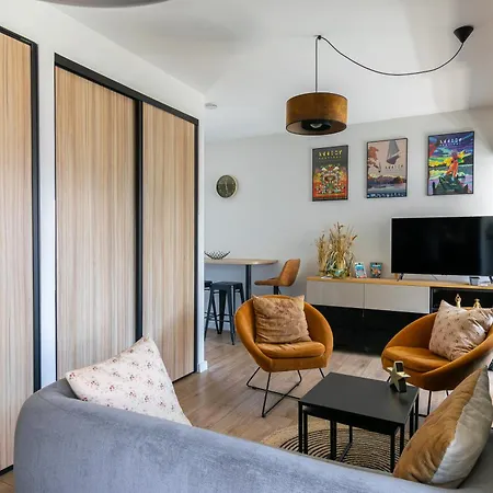 La Suite Annecy Exterior foto
